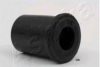 MAZDA UH7128470 Bush, leaf spring